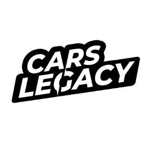 Cars Legacy
